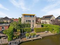 Hissemar 17, 8939 CK Leeuwarden