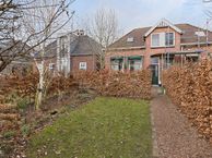 Fivelkade 31, 9901 GD Appingedam