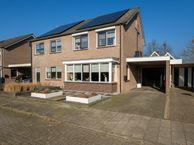 Welhaak 47, 7672 AB Vriezenveen