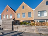 Dabbehof 4, 3255 XN Oude-Tonge