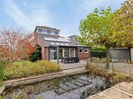 Langekamp 13, 8431 PR Oosterwolde (FR)