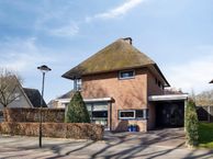 Podzollaan 25, 7261 JX Ruurlo