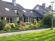 Mikkenkamp 3, 9751 SN Haren (GR)