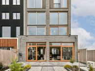 Tan Malakastraat 86-A, 1087 WE Amsterdam