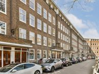 Kijkduinstraat 63-3, 1055 XS Amsterdam