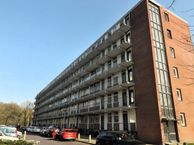 Rijnbeekstraat 304, 5913 GH Venlo