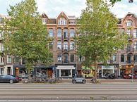 Ceintuurbaan 216-4, 1072 GD Amsterdam