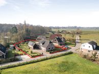 Kletterstraat 10, 8121 PG Olst