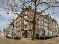 Servaes Noutsstraat 14-2, 1074 ED Amsterdam