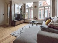 Achterstraat 27, 1811 LH Alkmaar