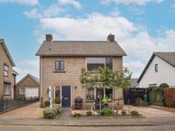 Sint Antoniusstraat 7, 5334 JZ Velddriel