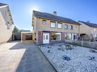 Van Bergenstraat 16, 5854 BN Bergen (LI)