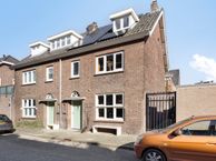 Kalverstraat 19, 5223 AC Den Bosch