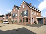 Hemrikkwartier 157, 7813 AC Emmen