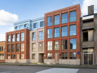 Boelekade 44, 2806 AL Gouda