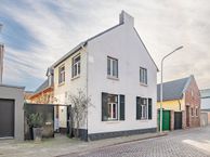 Heugemerstraat 223-A, 6229 AP Maastricht