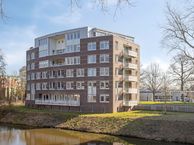 Verdistraat 283, 7204 PX Zutphen