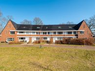 Hemmenlaan 7, 9751 NS Haren (GR)