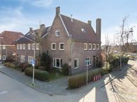 Prins Bernhardstraat 15, 5281 JH Boxtel