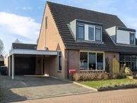 Andrieserf 6, 7761 WC Schoonebeek