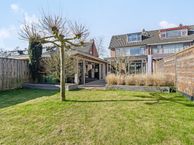 Dokter Beumerlaan 14, 6731 AK Otterlo