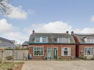 Oude Medelsestraat 56, 4005 EL Tiel