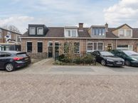 Oranjestraat 64, 7902 CC Hoogeveen