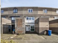 Havixhorst 144, 2402 MV Alphen aan den Rijn