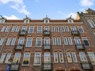 Balistraat 52-1, 1094 JP Amsterdam