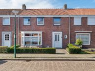Stompersstraat 19, 5492 CP Sint-Oedenrode