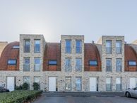 Laagveen 27, 5102 GC Dongen