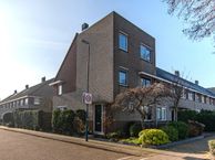 Natuursteenlaan 35, 2719 TA Zoetermeer