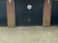 Maassluisstraat 610, 1062 HA Amsterdam