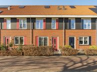 Hoeckelsweg 96, 8085 BK Doornspijk