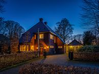 Willem Tellstraat 19, 8162 ET Epe