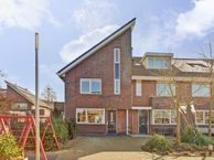 Bruinvis 22, 2673 CE Naaldwijk