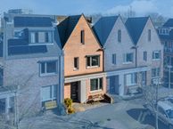 Binnentuinlaan 7, 3452 RN Vleuten