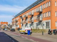 Kranenburgweg 182-U, 2583 ER Den Haag