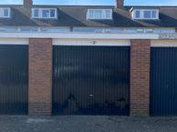 Dr. Schaepmanlaan 2-C, 3445 VJ Woerden