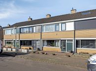 Schabbinklanden 35, 7542 DH Enschede