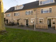 Florastraat 74, 2931 TD Krimpen aan de Lek