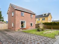 Johannes Bogermanstraat 62, 9291 HD Kollum