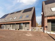 Wilbertshoeve 7, 5463 LR Veghel