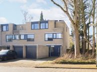 Nijenheim 6302, 3704 BM Zeist