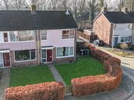 Batingestraat 27, 7841 AR Sleen