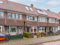 Lumbresstraat 4, 3554 VW Utrecht