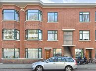 Hanenburglaan 30, 2565 GS Den Haag