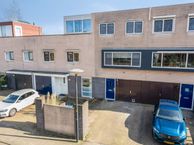 Leonard Springerlaan 172, 7425 EA Deventer