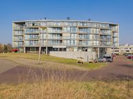 Wouwenkoplaan 62, 1974 NN IJmuiden