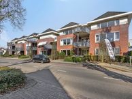 Oranjestraat 4-A, 7591 GB Denekamp